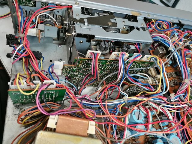 IMG 20240723 203932 Edit 7842858227969