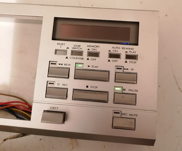 IMG 20240725 223415 Edit 25988224221034