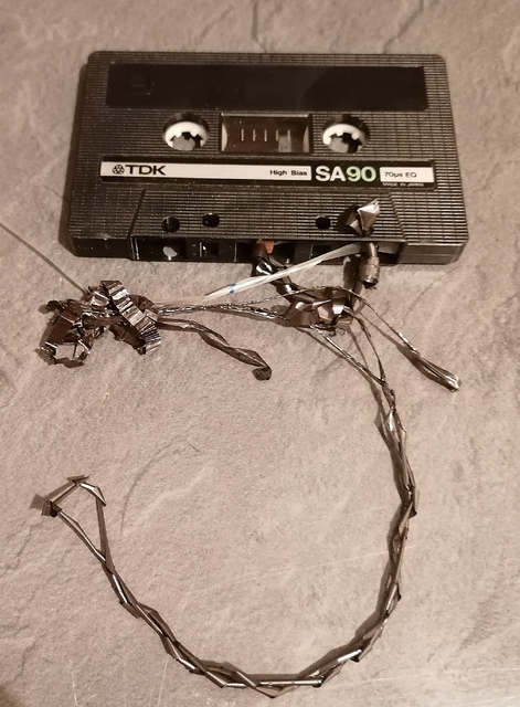 IMG 20241016 204730 Edit 94442585426213