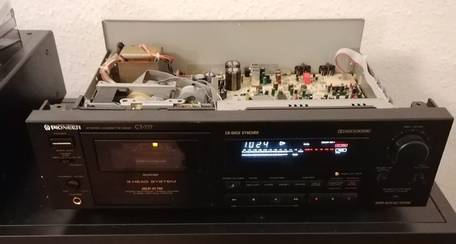 IMG 20241016 204812 Edit 94408755016322