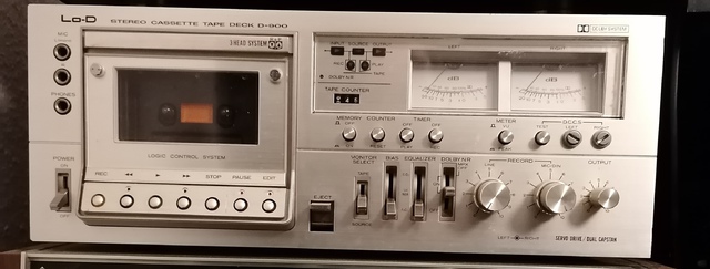 IMG 20241115 213035 Edit 14435545013942