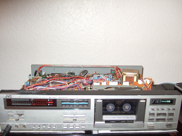 jvc1 (2)