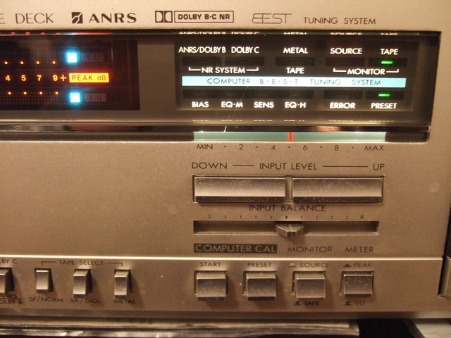 jvc2 (2)