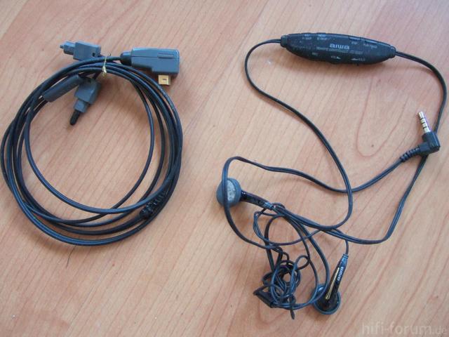 Kabel1