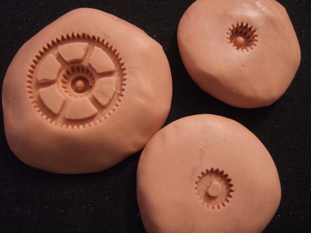 Zahn4