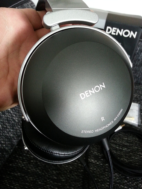 Denon 05