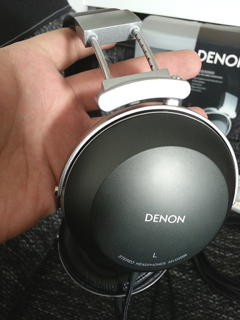Denon 06