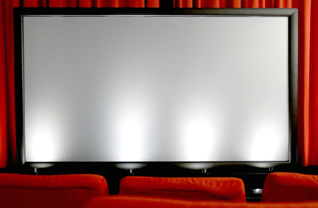 19 WS S Spalluto CinemaFrame - Ambient HC im Heimkino