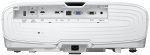 Epson EH TW9300 Front 2