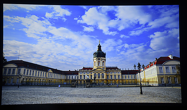 Internet LG PF1500G   Foto Michael B  Rehders   Schloss Charlottenburg MBR8958