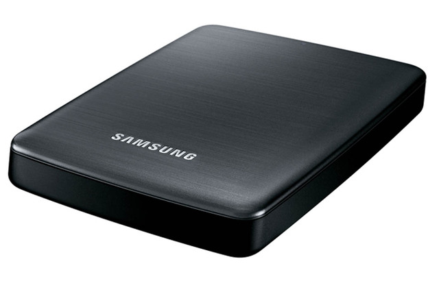 Internet   Samsung UHD Video Pack