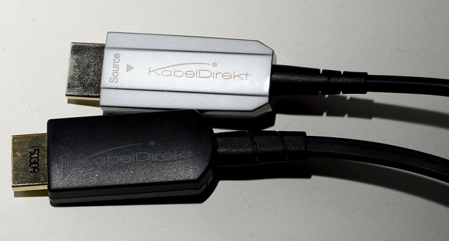 Kabeldirekt - Optisches HDMI-Kabel_MBR2762