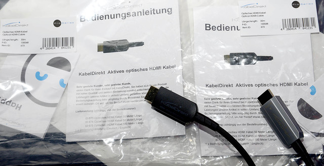 Kabeldirekt - Optisches HDMI-Kabel_MBR2763