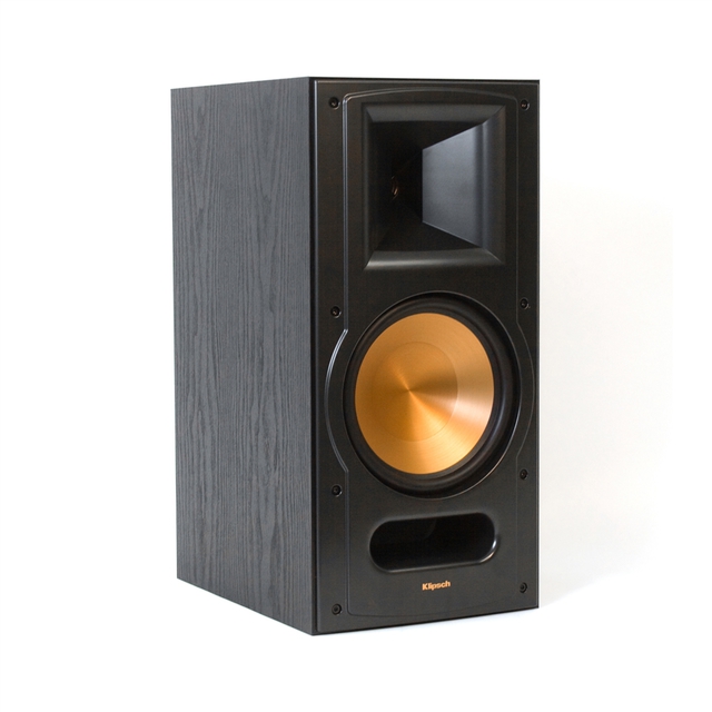 Klipsch RB 81 II