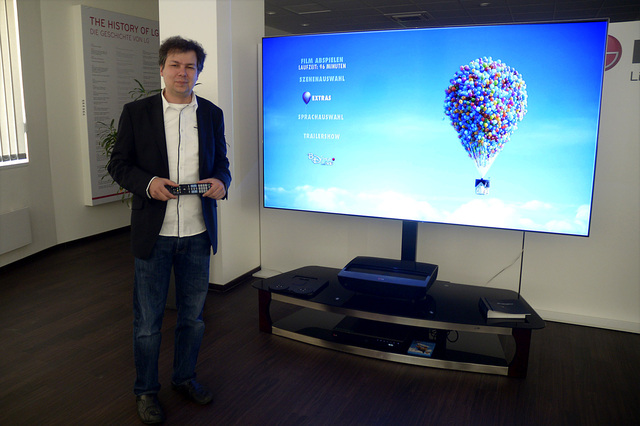 LG-Event - Ekki Schmitt_MBR5735