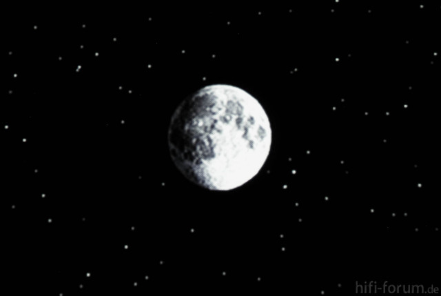 Mond Iris Ein DSC7551