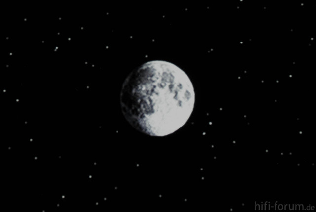 Mond Iris ein_DSC7551