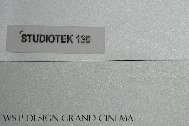 Studiotek 130 vs. Design GrandCinema - Makroaufnahme - Foto Michael B. Rehders_MBR2224