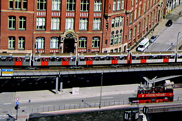 Test - Hamburg-Panorama - JVC X500_MBR2848