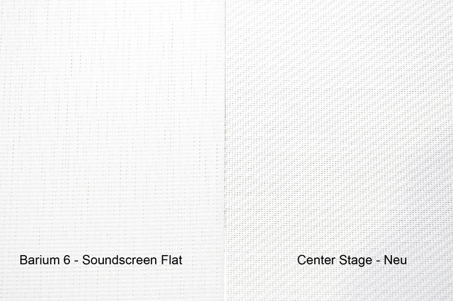 Vergleich - Barium 6 SF vs Center Stage neu_MBR3023