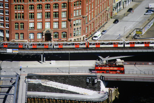 ViewSonic Pro7527HD   Hamburg Ausschnitt   Foto Michael B  Rehders MBR9033