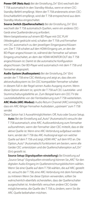 NAD