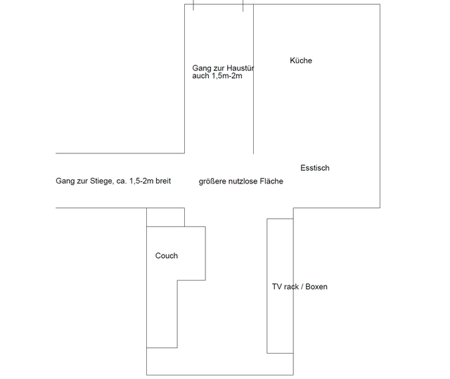 ScreenShot 416 Zeichnung1 Modell Pdf   Adobe Acrobat Reader (32 Bit)