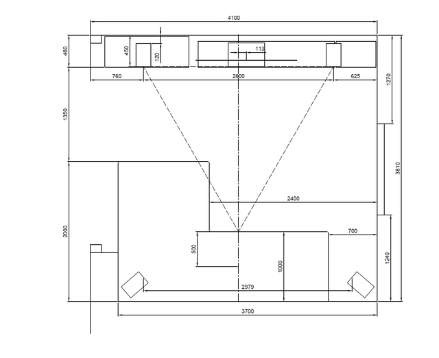 ScreenShot 705 Wohnzimmer Heimkino Modell Pdf   Adobe Acrobat Reader (64 Bit)