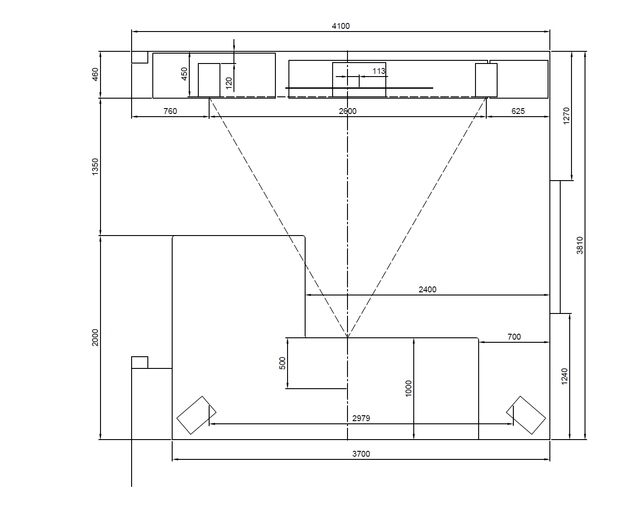 ScreenShot 705 wohnzimmer heimkino-Modell.pdf - Adobe Acrobat Reader (64-bit)