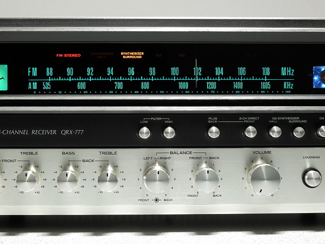 777hifi02