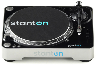 Stanton-T62