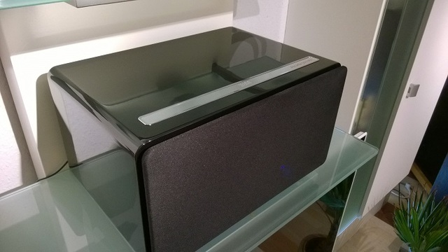 WP 20141210 21 01 20 Pro