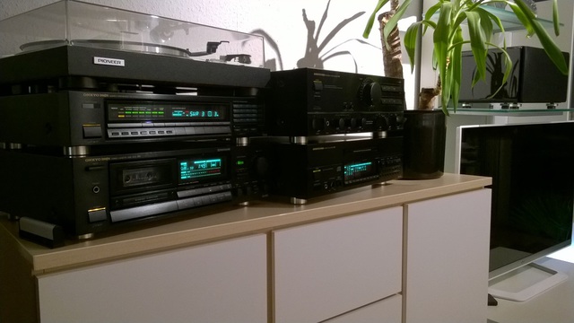 WP 20141213 21 35 37 Pro