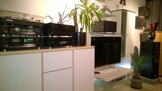 WP 20141213 21 38 51 Pro