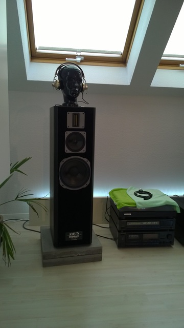 WP 20150613 17 03 46 Pro