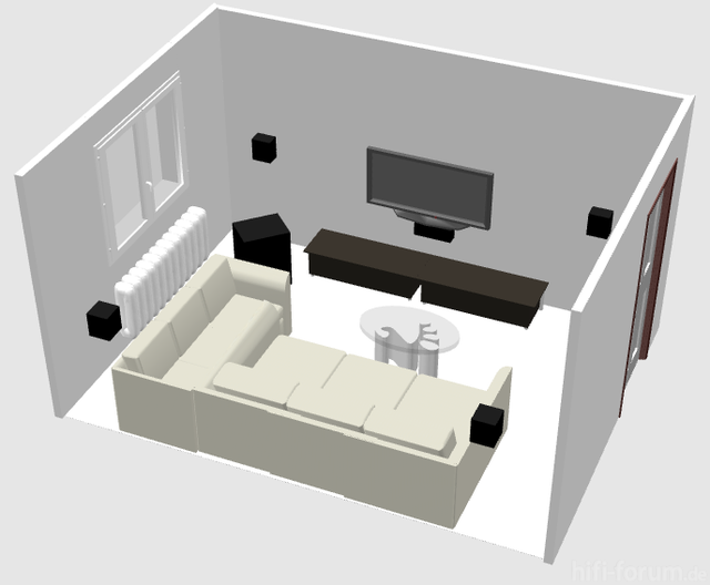 HomeCinema_Render