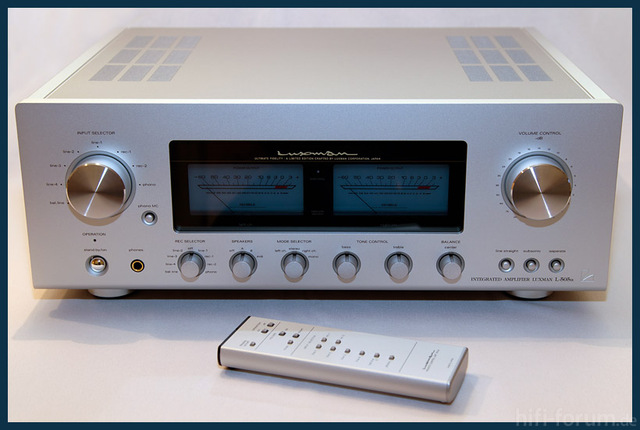 Luxman1