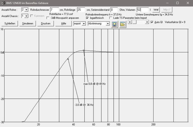 BMS12N630_Berechnung_korrektur