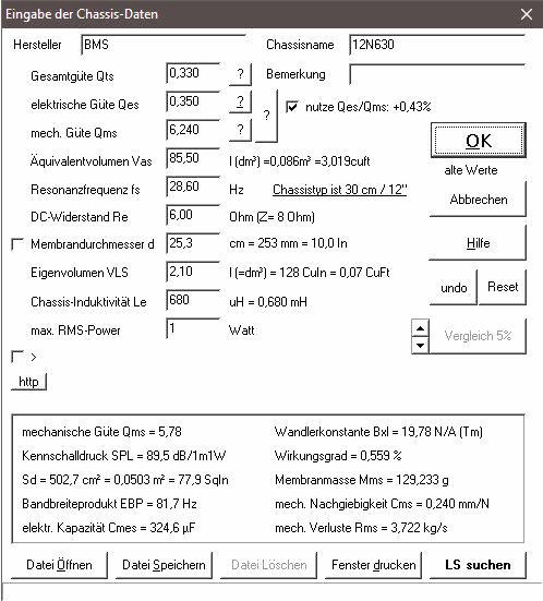 BMS12N630_TSP