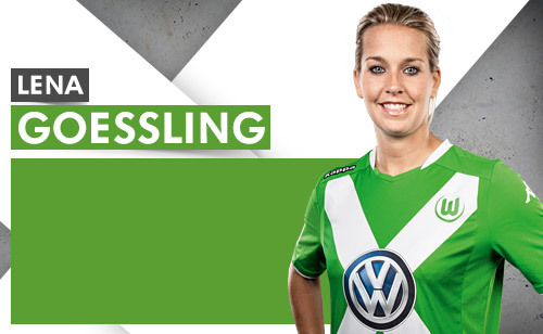 1415 Header Lena Goessling