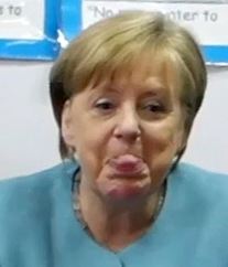 Mutti