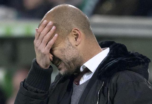 Pep Guardiola Reuters 013115 Jpg