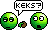 smiley_emoticons_ozboss_keks