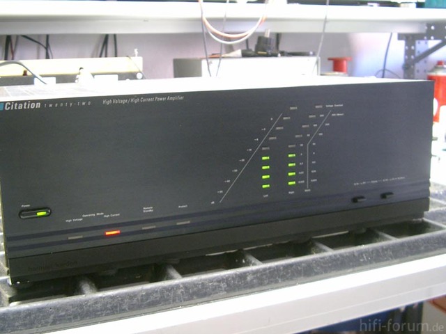 Http://www.good-old-hifi.de/galerie/harman/citation22_02.jpg