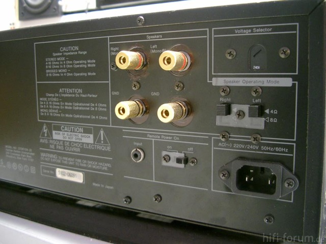 Http://www.good-old-hifi.de/galerie/harman/citation22_03.jpg