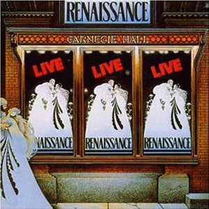 RenaissanceCarnegieHall