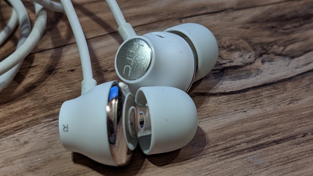 HTC-KH