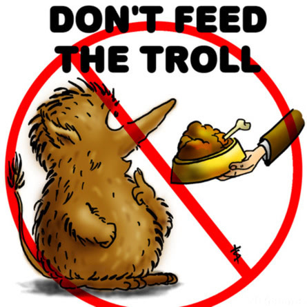 forentroll_22366