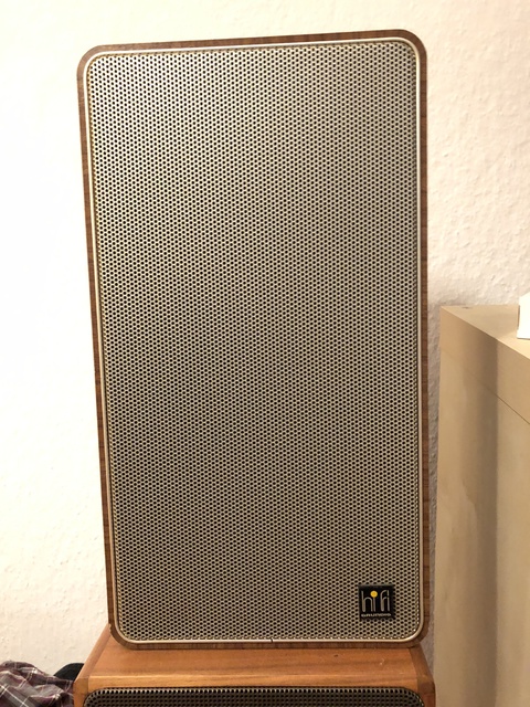 Grundig 