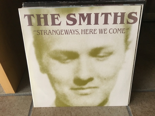 The Smith